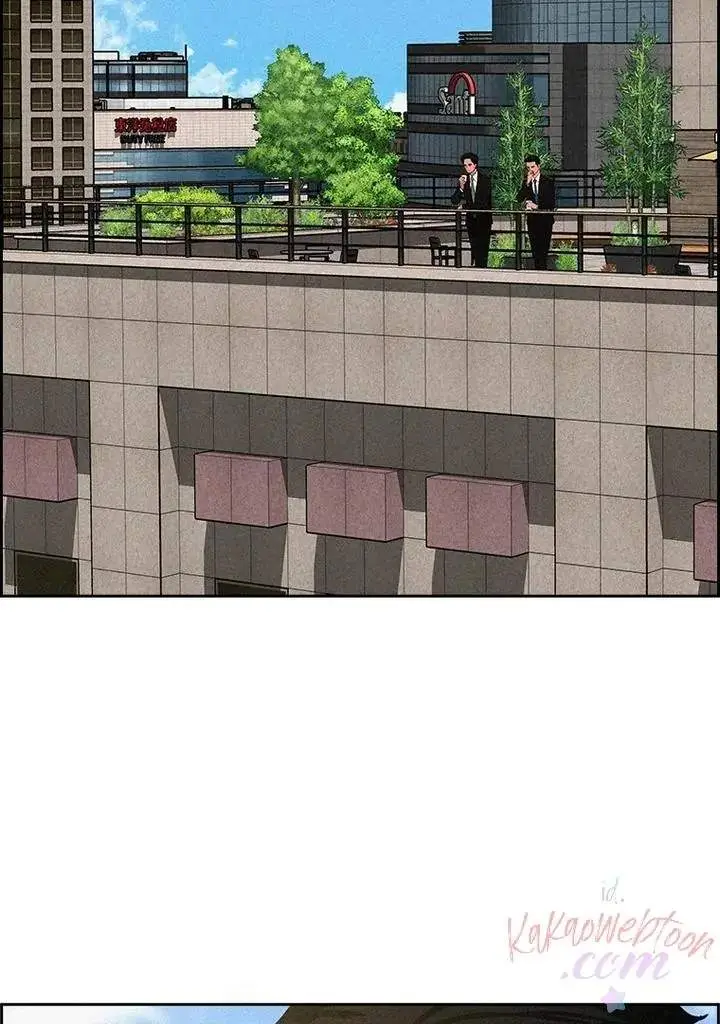 image-komik-lord-of-money-chapter-159-31/109