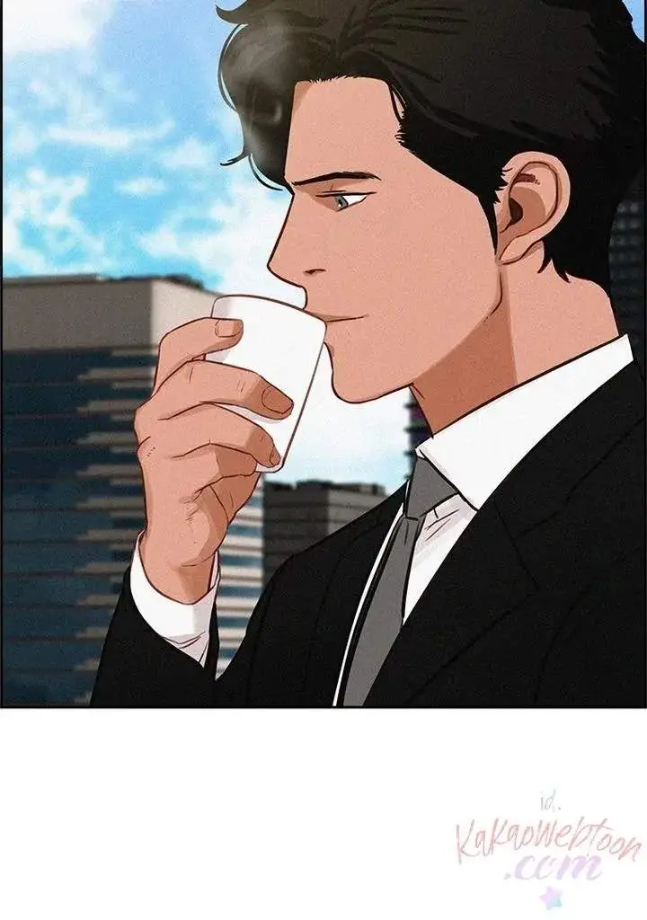 image-komik-lord-of-money-chapter-159-32/109