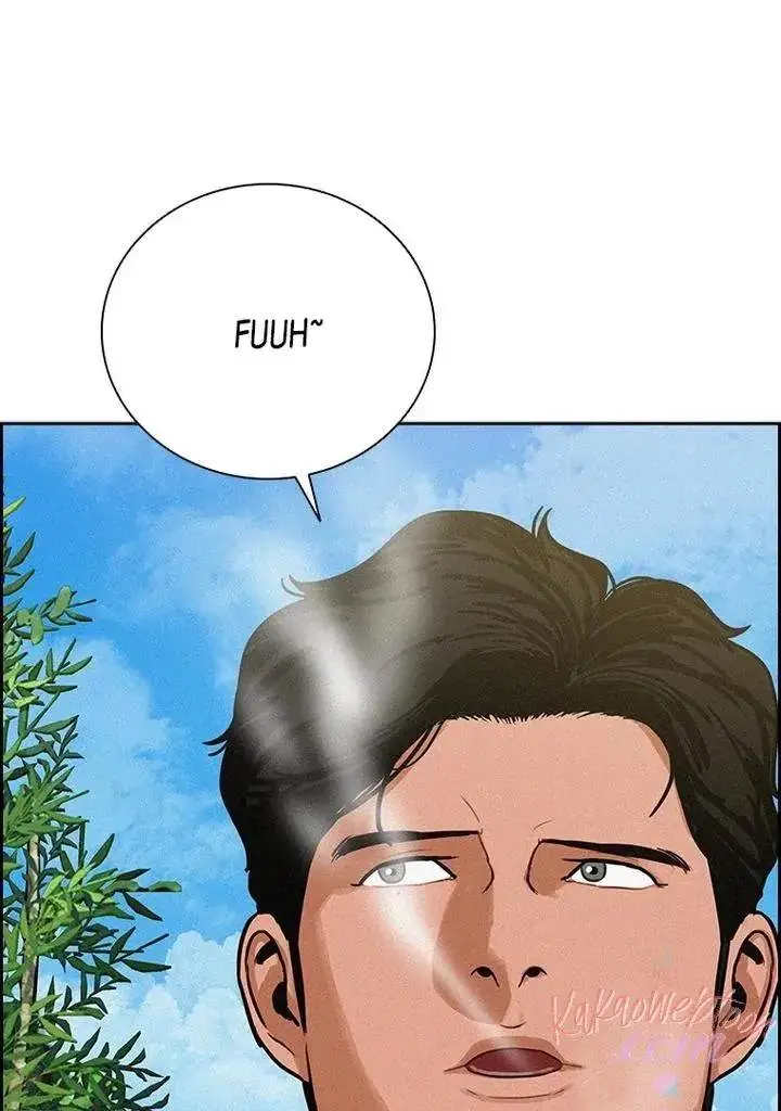 image-komik-lord-of-money-chapter-159-33/109