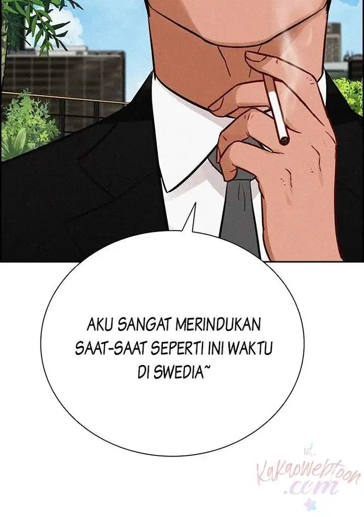 image-komik-lord-of-money-chapter-159-34/109