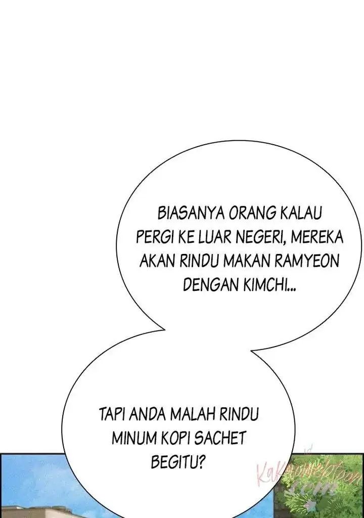 image-komik-lord-of-money-chapter-159-35/109