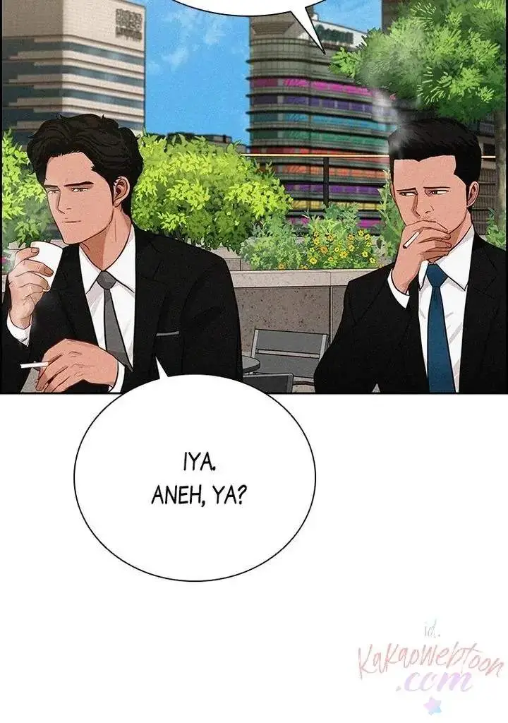 image-komik-lord-of-money-chapter-159-36/109