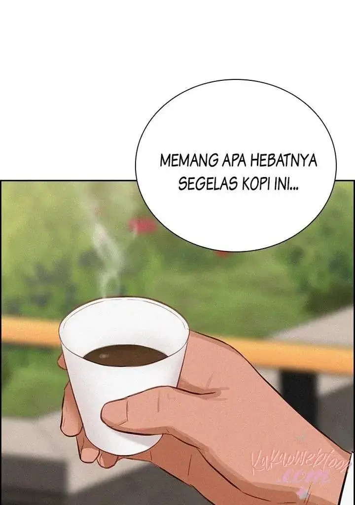 image-komik-lord-of-money-chapter-159-37/109