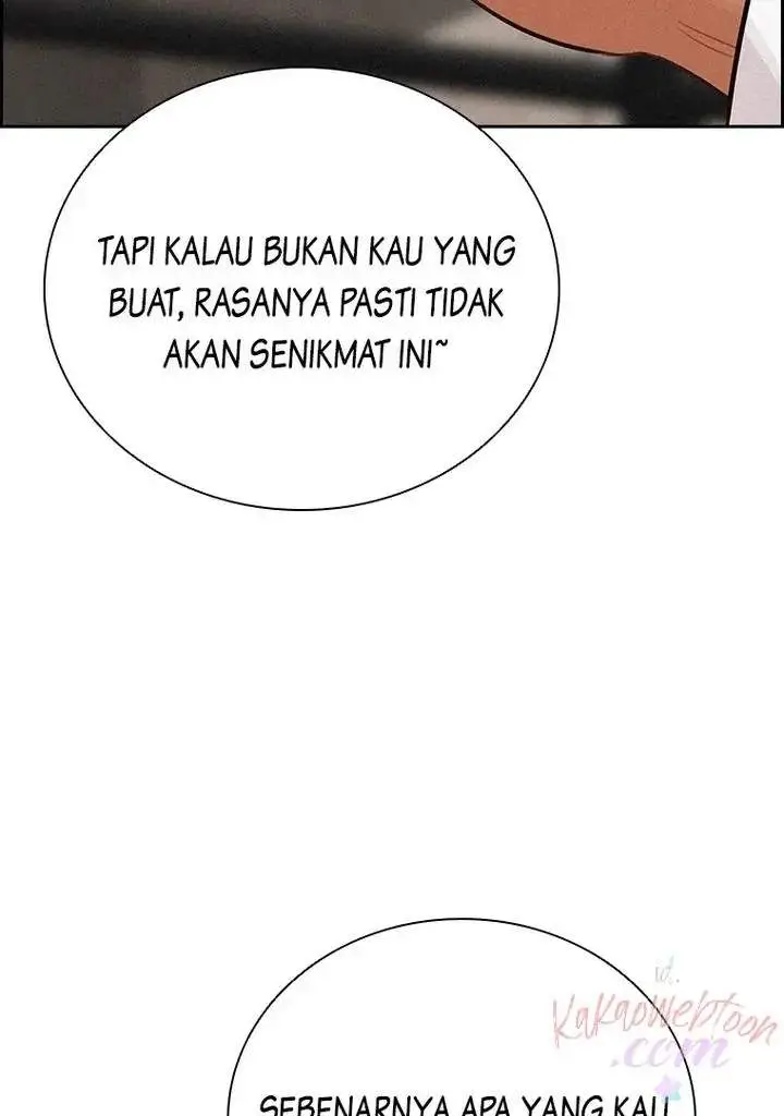 image-komik-lord-of-money-chapter-159-38/109