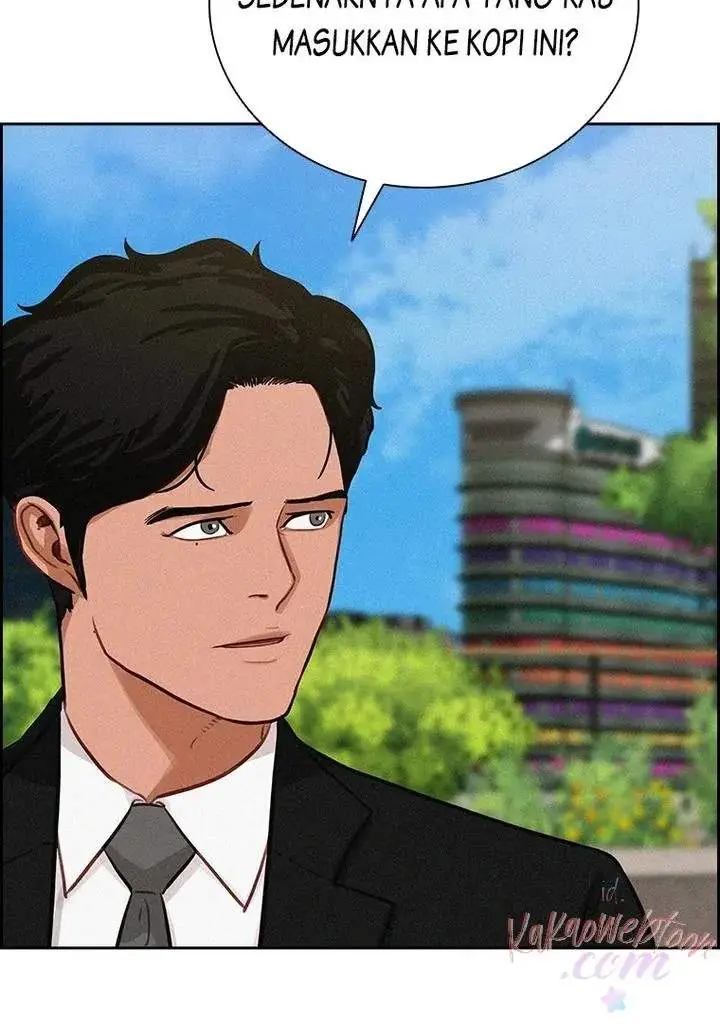 image-komik-lord-of-money-chapter-159-39/109