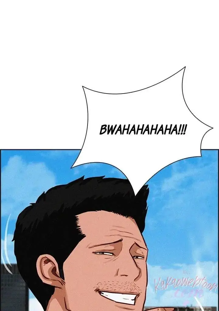 image-komik-lord-of-money-chapter-159-40/109