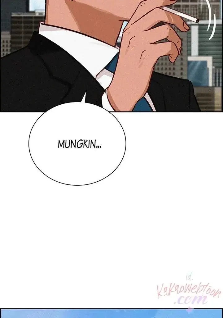 image-komik-lord-of-money-chapter-159-41/109