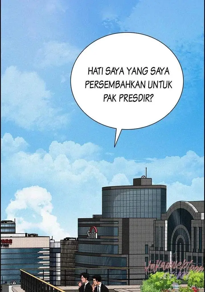 image-komik-lord-of-money-chapter-159-42/109