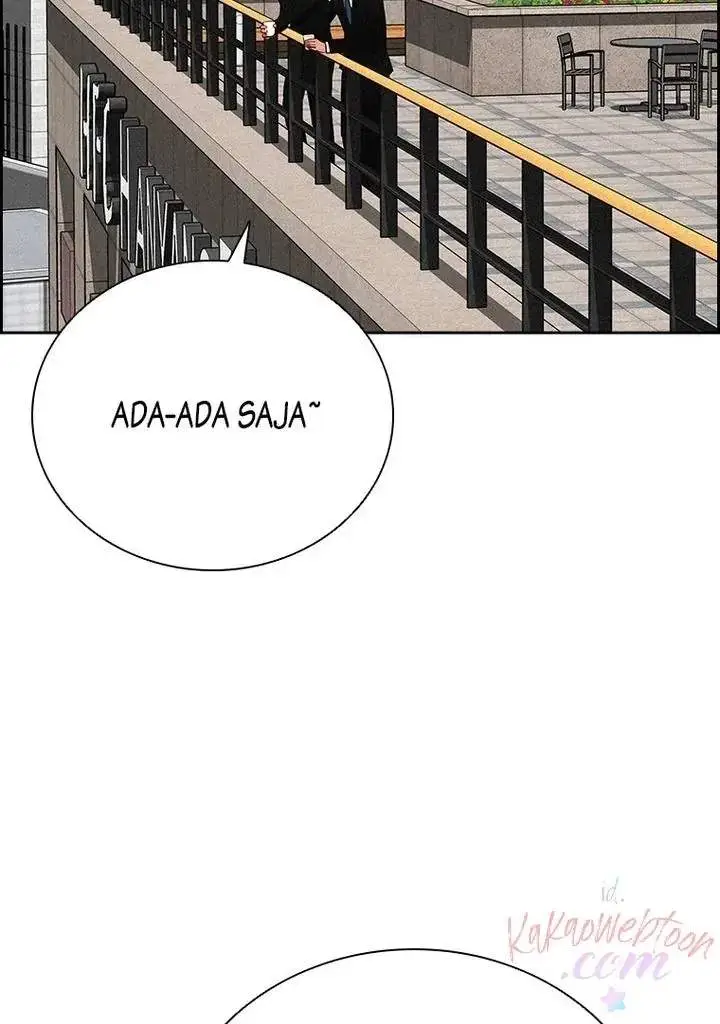 image-komik-lord-of-money-chapter-159-43/109