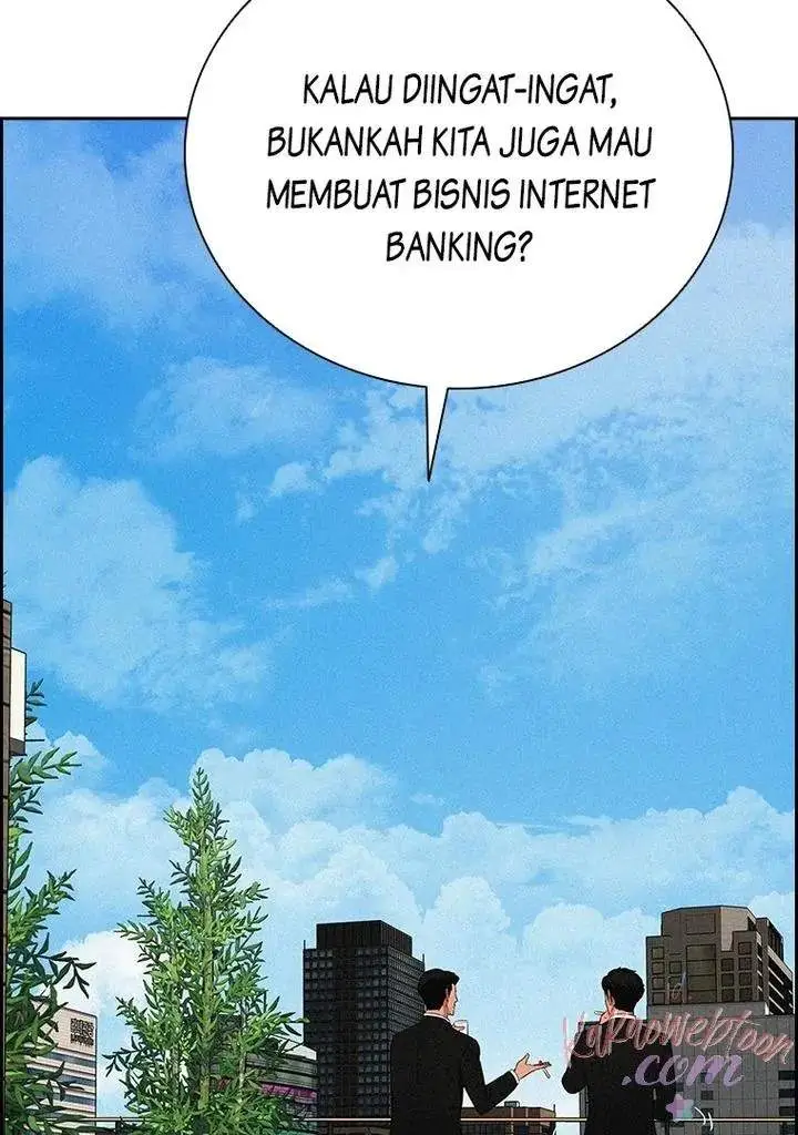 image-komik-lord-of-money-chapter-159-44/109