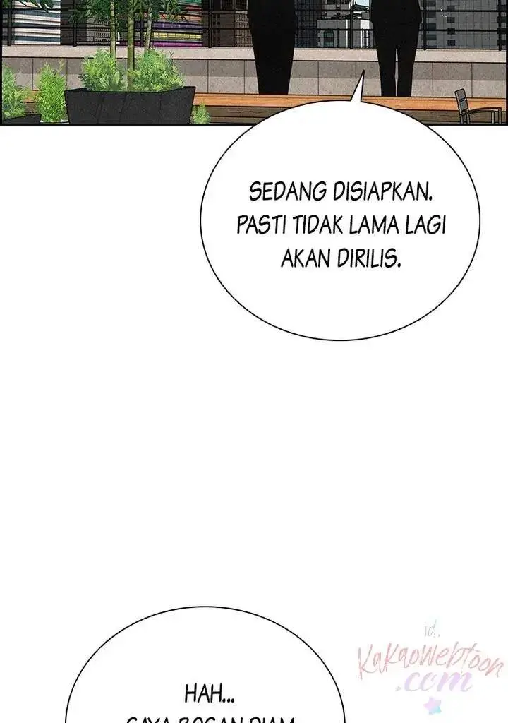 image-komik-lord-of-money-chapter-159-45/109