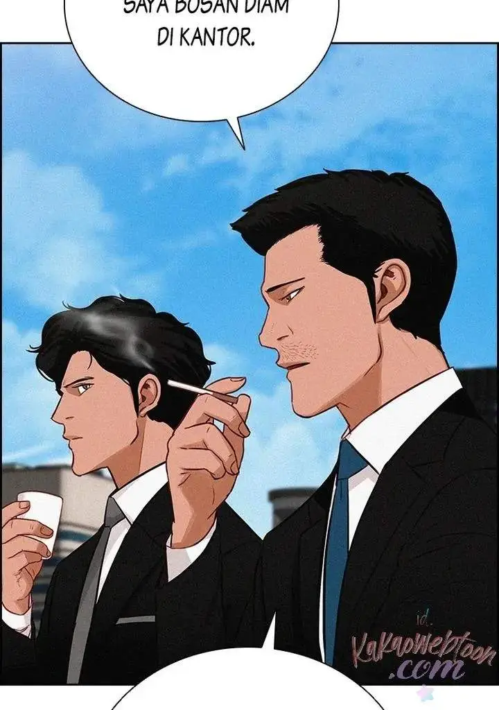 image-komik-lord-of-money-chapter-159-46/109