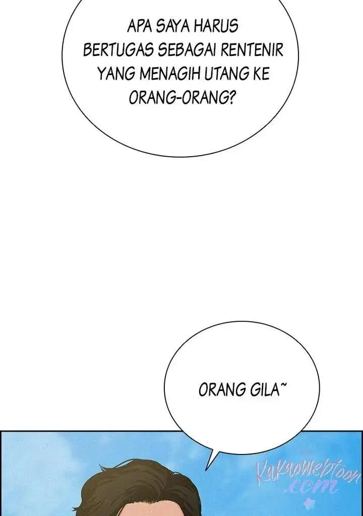 image-komik-lord-of-money-chapter-159-47/109