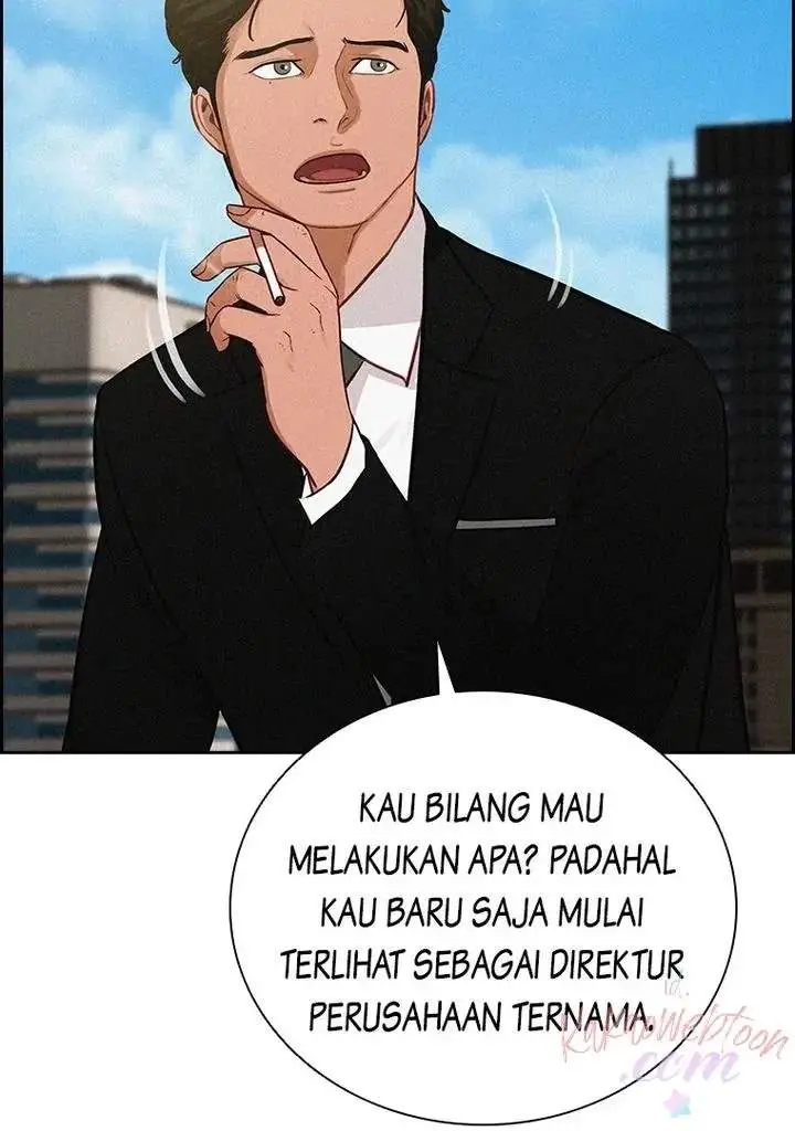 image-komik-lord-of-money-chapter-159-48/109