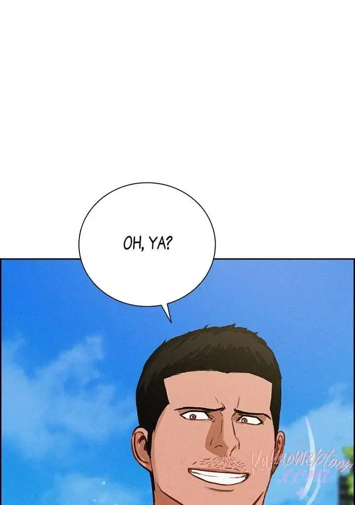 image-komik-lord-of-money-chapter-159-49/109