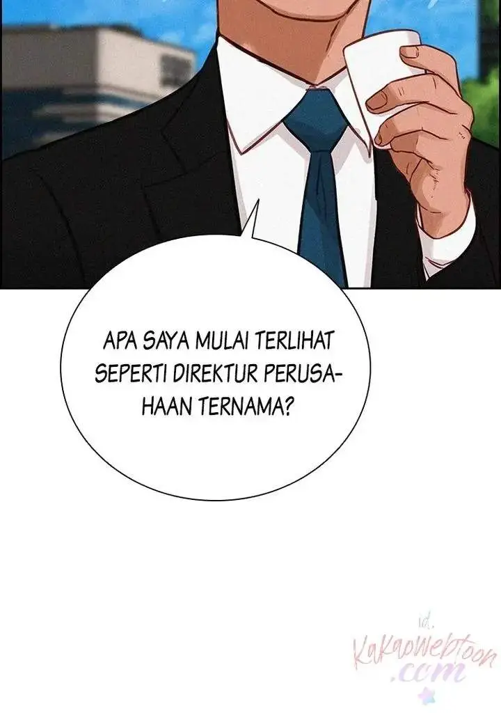 image-komik-lord-of-money-chapter-159-50/109