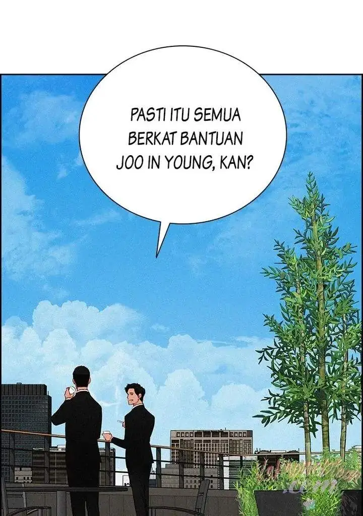 image-komik-lord-of-money-chapter-159-51/109