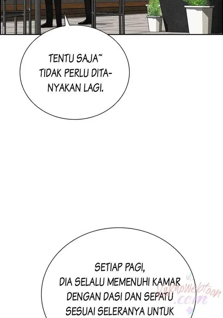 image-komik-lord-of-money-chapter-159-52/109