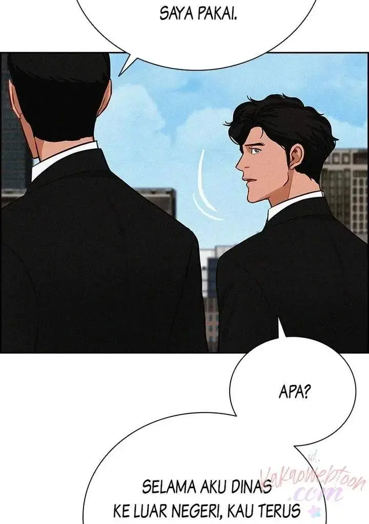 image-komik-lord-of-money-chapter-159-53/109