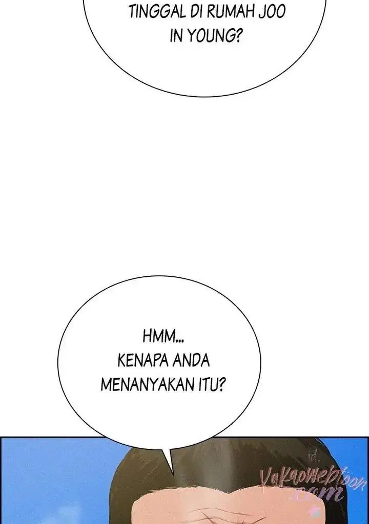 image-komik-lord-of-money-chapter-159-54/109