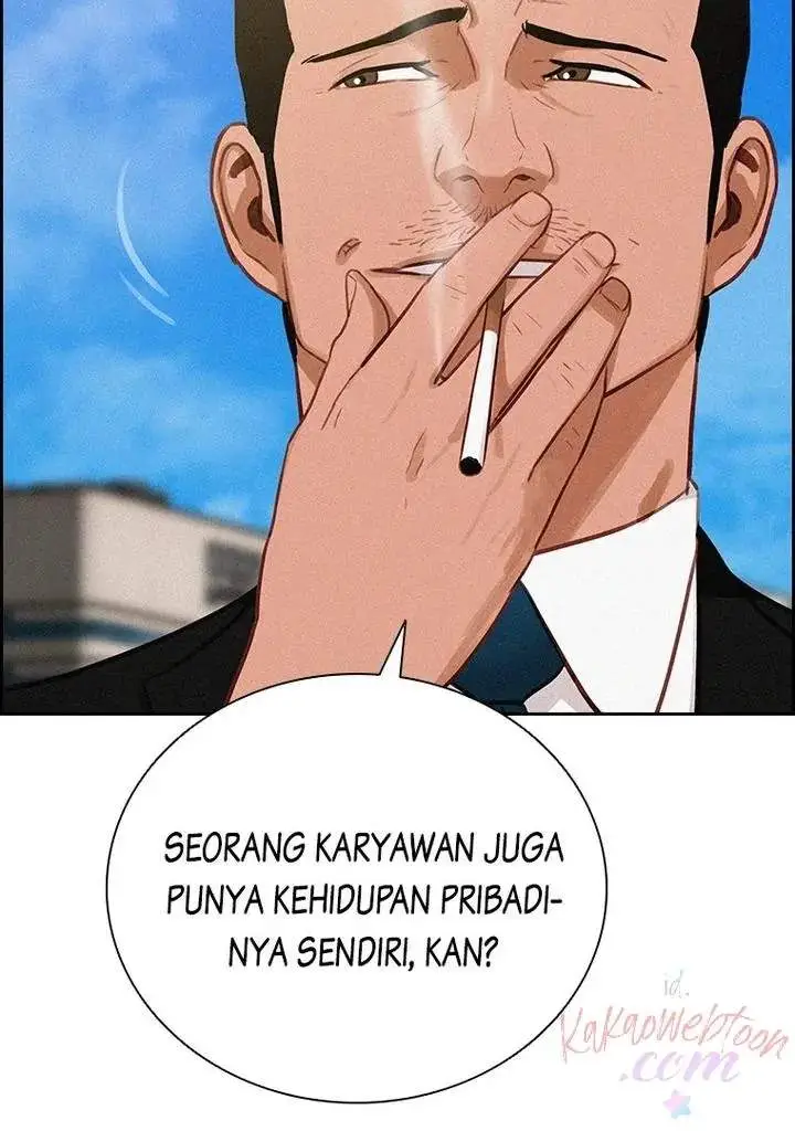 image-komik-lord-of-money-chapter-159-55/109