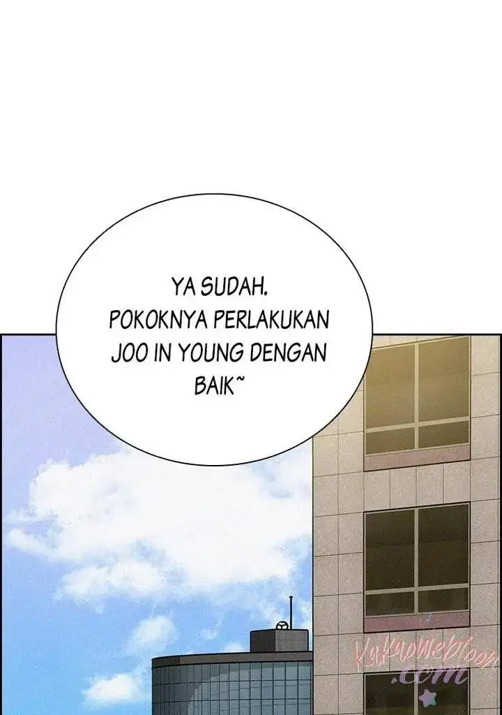 image-komik-lord-of-money-chapter-159-56/109