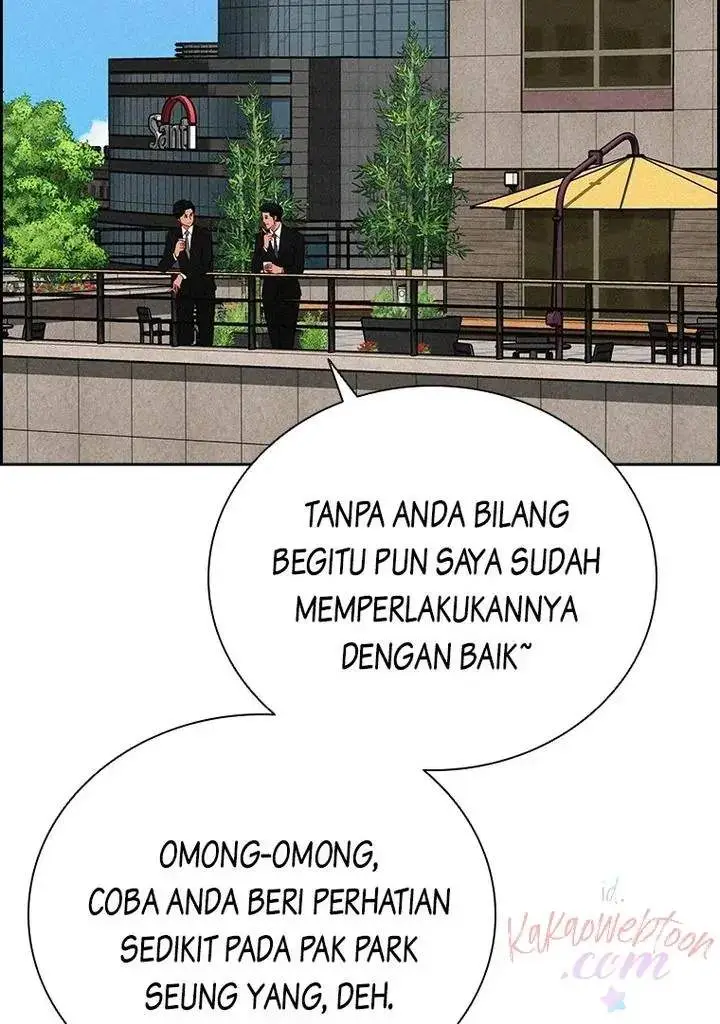 image-komik-lord-of-money-chapter-159-57/109