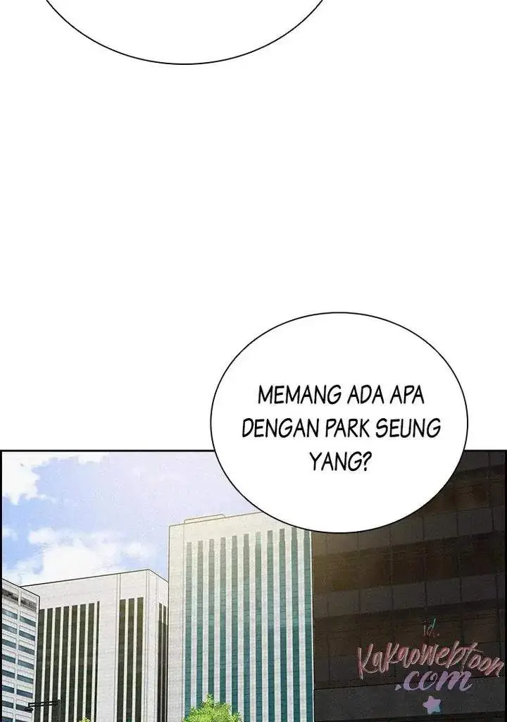 image-komik-lord-of-money-chapter-159-58/109