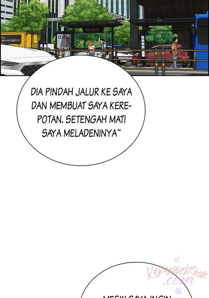 image-komik-lord-of-money-chapter-159-59/109