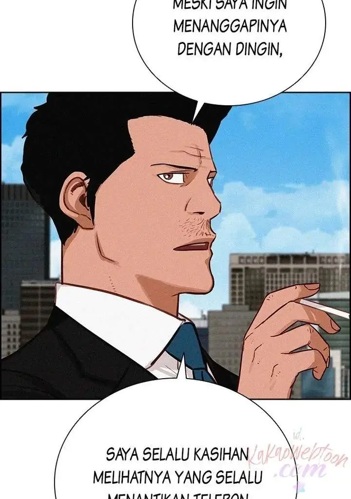 image-komik-lord-of-money-chapter-159-60/109