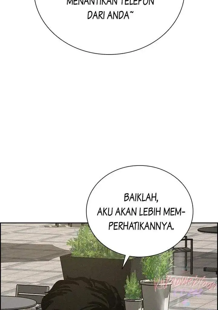 image-komik-lord-of-money-chapter-159-61/109