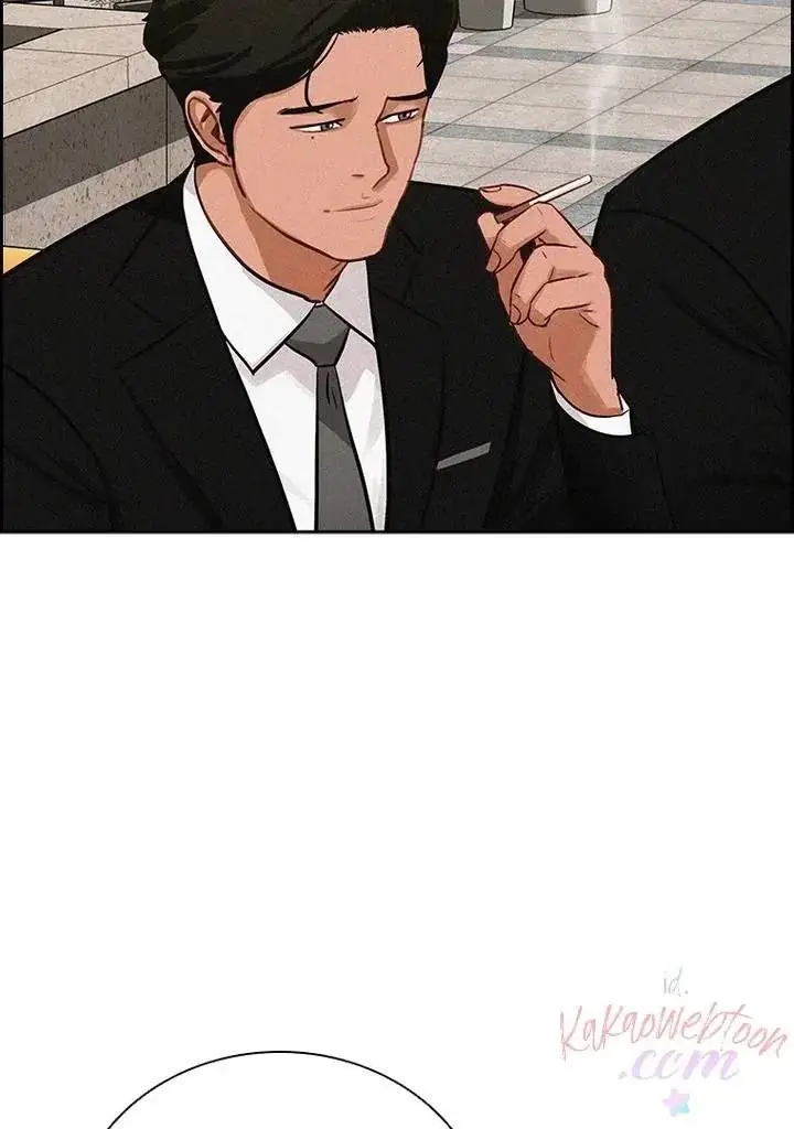 image-komik-lord-of-money-chapter-159-62/109