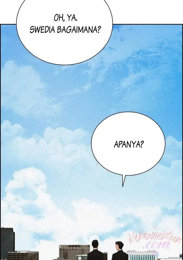 image-komik-lord-of-money-chapter-159-63/109