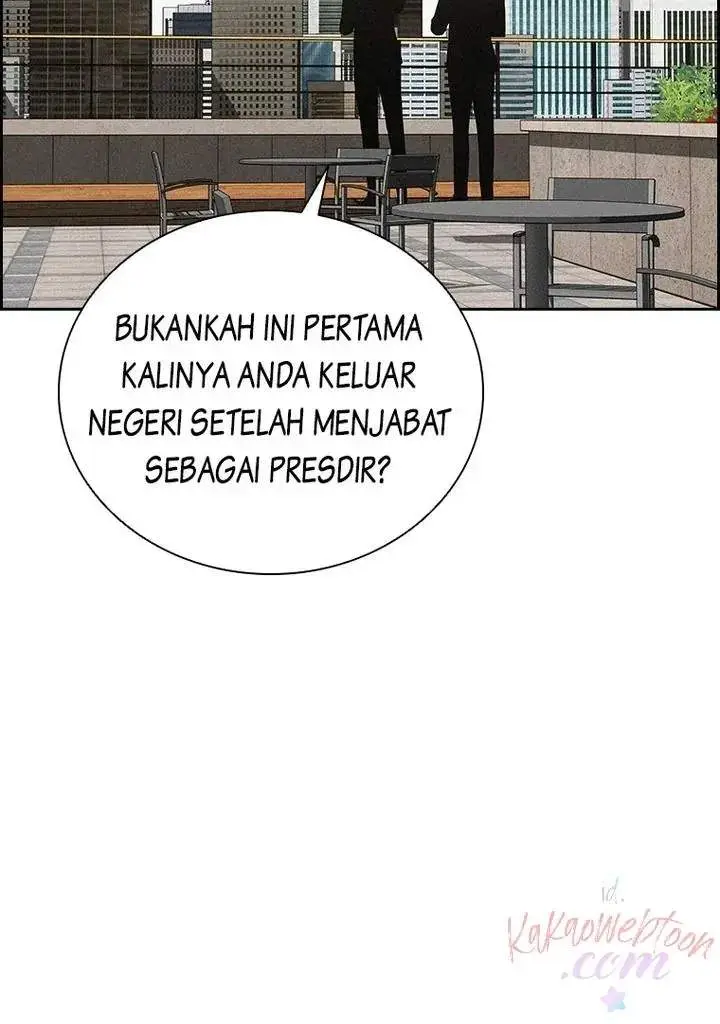 image-komik-lord-of-money-chapter-159-64/109