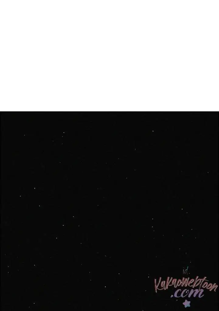 image-komik-lord-of-money-chapter-159-66/109