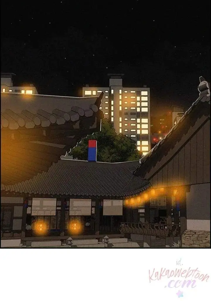 image-komik-lord-of-money-chapter-159-67/109