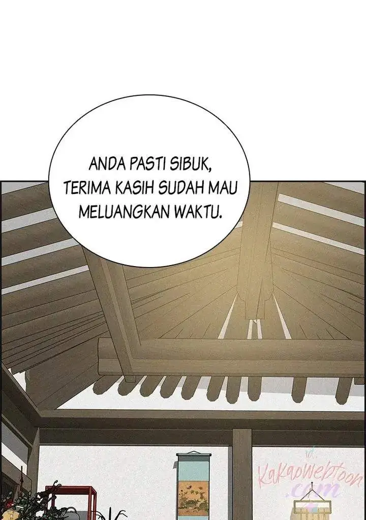 image-komik-lord-of-money-chapter-159-68/109