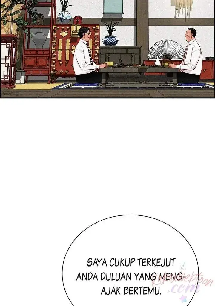 image-komik-lord-of-money-chapter-159-69/109