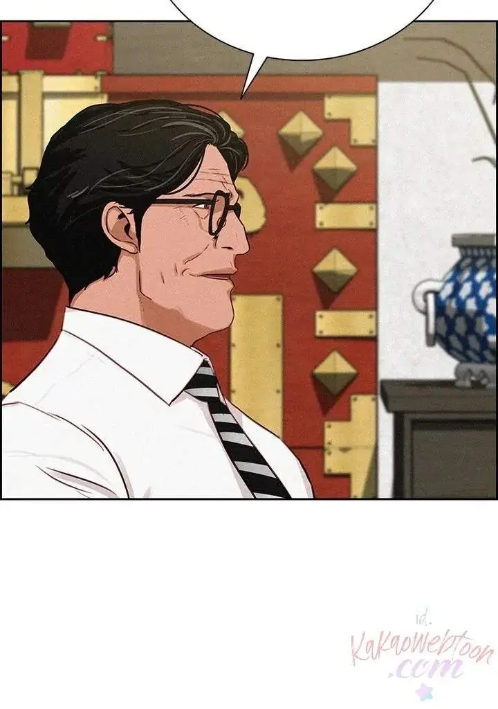 image-komik-lord-of-money-chapter-159-70/109