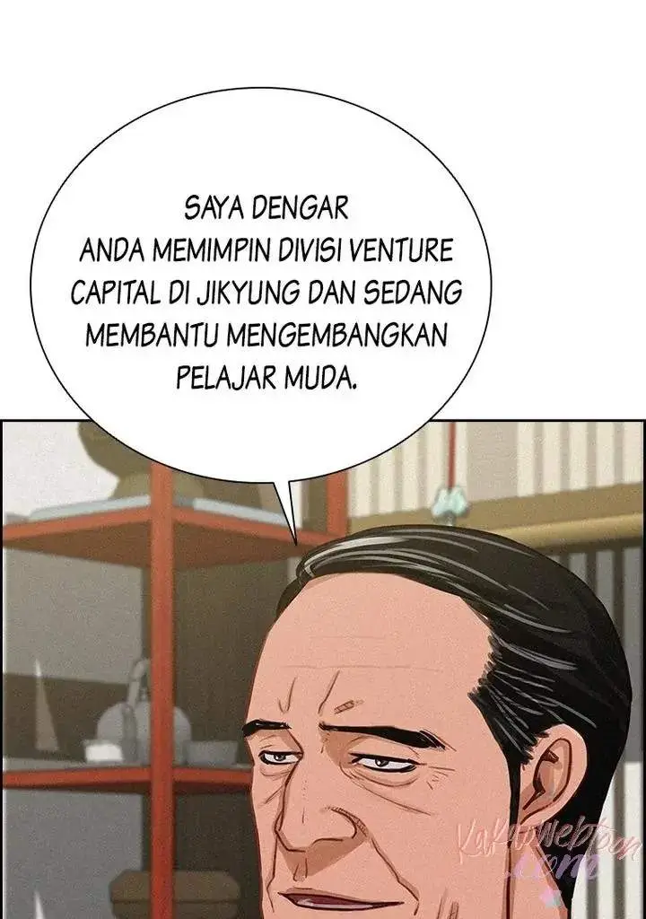 image-komik-lord-of-money-chapter-159-71/109