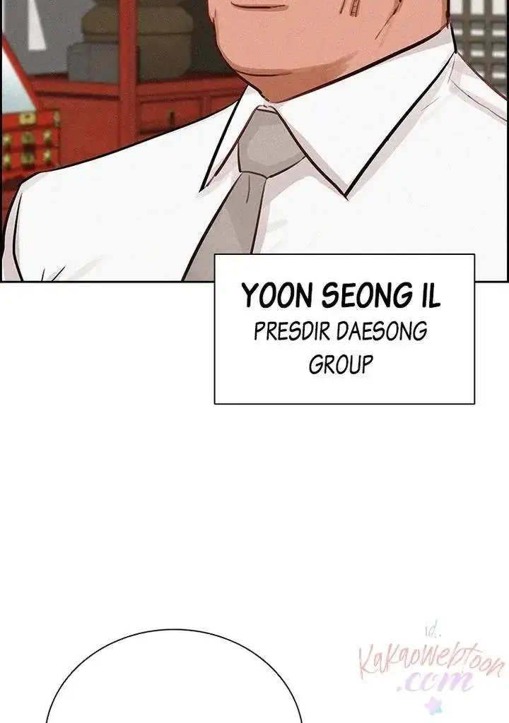 image-komik-lord-of-money-chapter-159-72/109