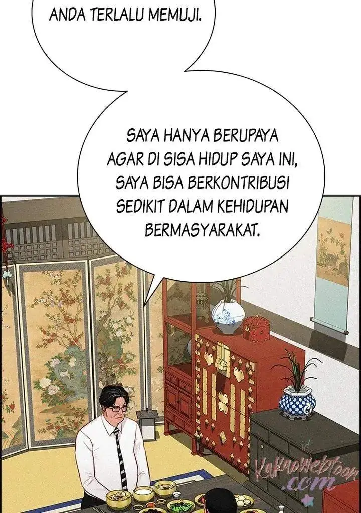 image-komik-lord-of-money-chapter-159-73/109