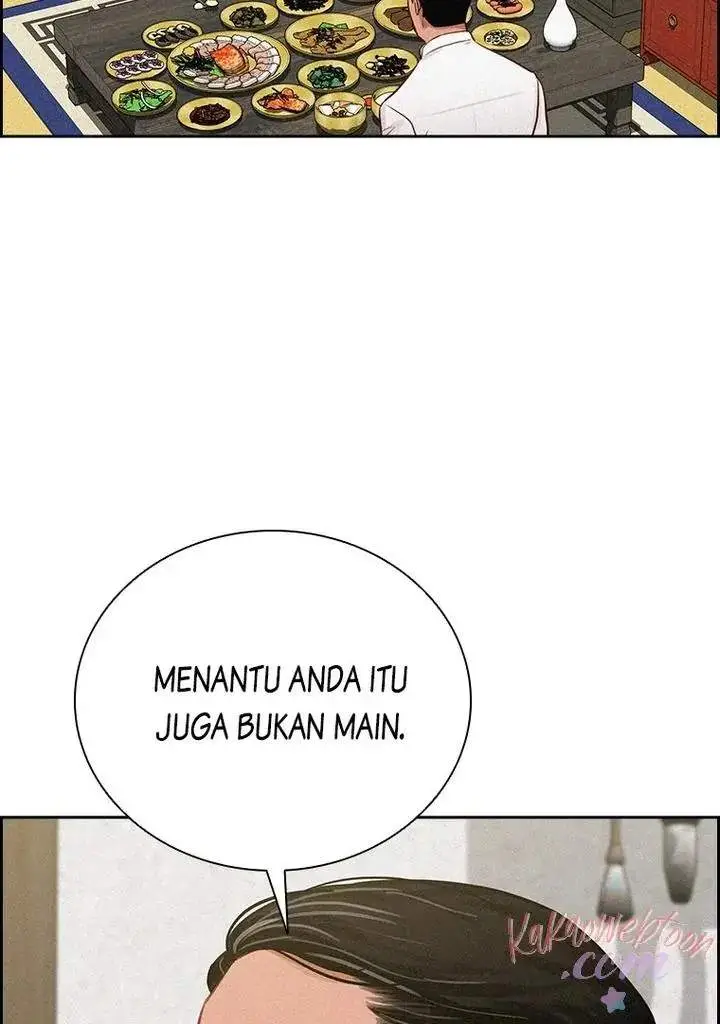 image-komik-lord-of-money-chapter-159-74/109