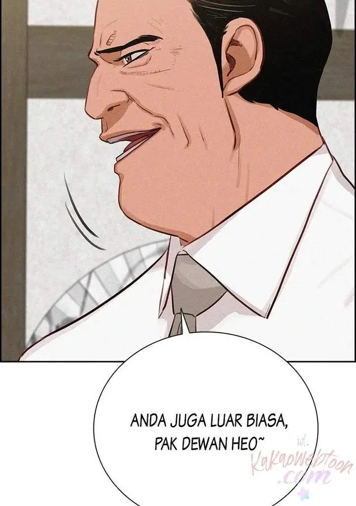 image-komik-lord-of-money-chapter-159-75/109