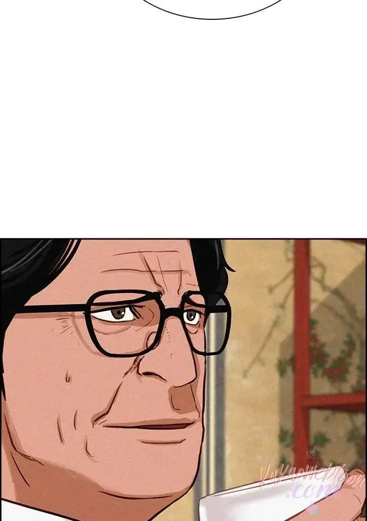 image-komik-lord-of-money-chapter-159-76/109