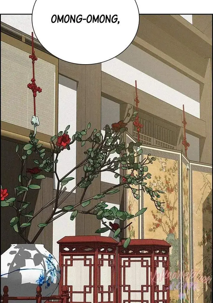 image-komik-lord-of-money-chapter-159-78/109