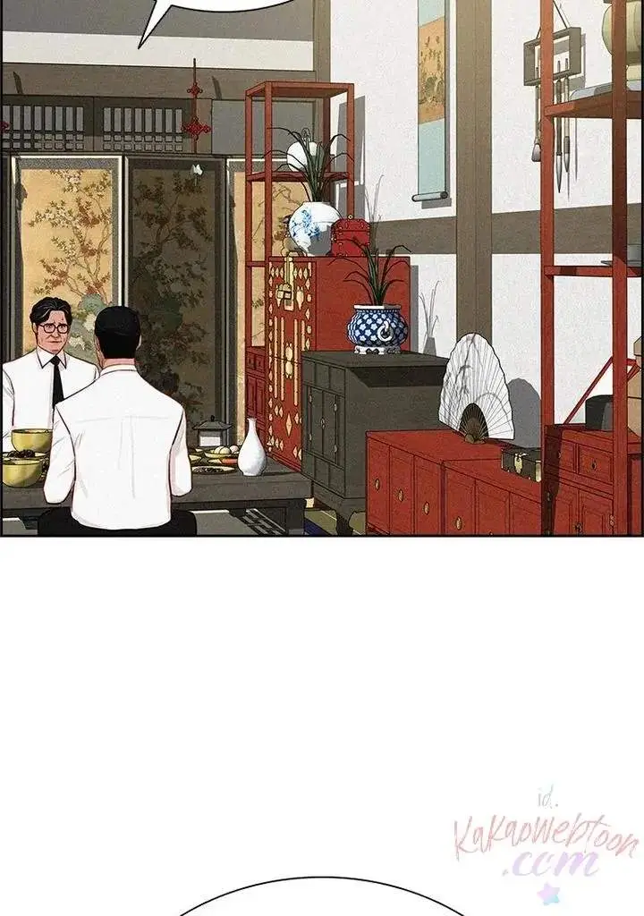 image-komik-lord-of-money-chapter-159-80/109