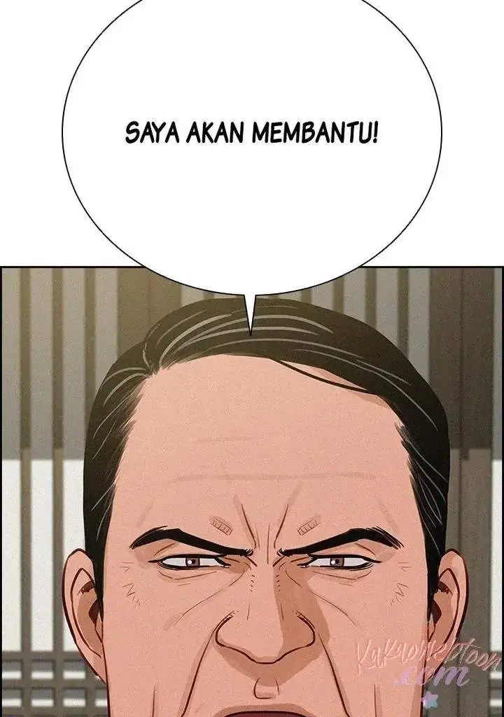 image-komik-lord-of-money-chapter-159-81/109