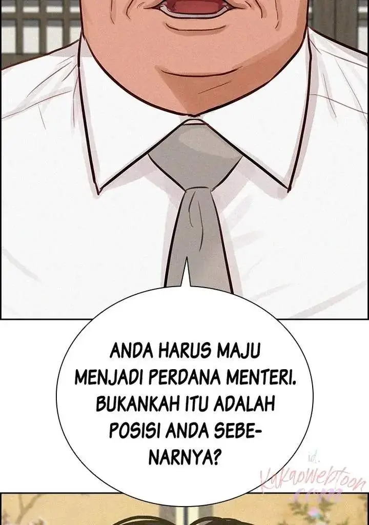 image-komik-lord-of-money-chapter-159-82/109