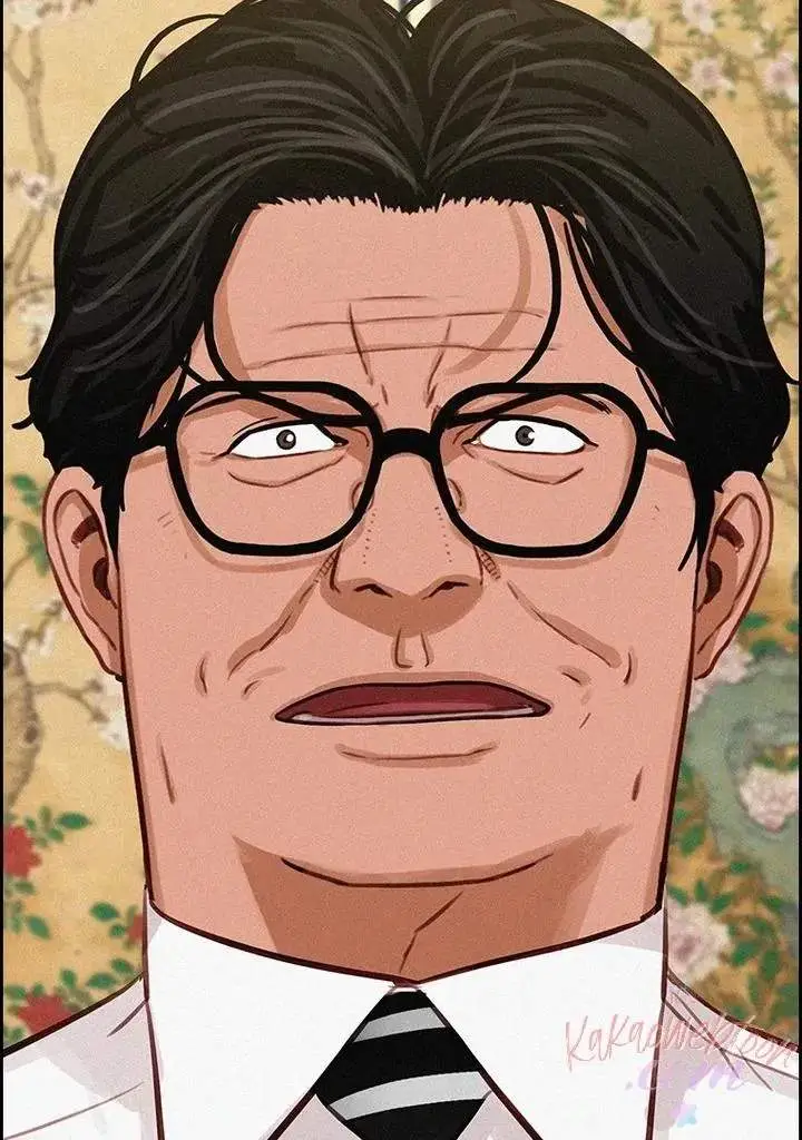 image-komik-lord-of-money-chapter-159-83/109